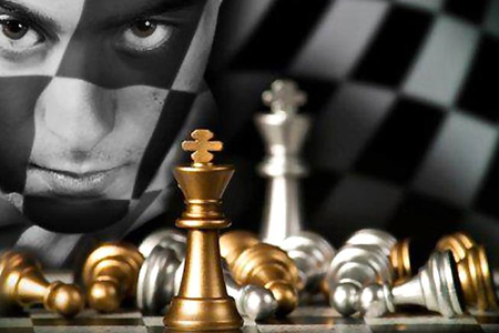 El arte de la inteligencia practica