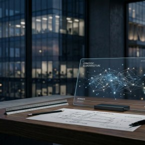 No compres un Ferrari para ir a por el&nbsp;pan